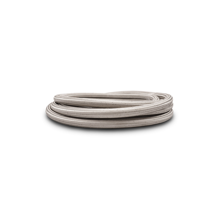 Braided Hose - 18426